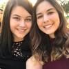 jnward13
